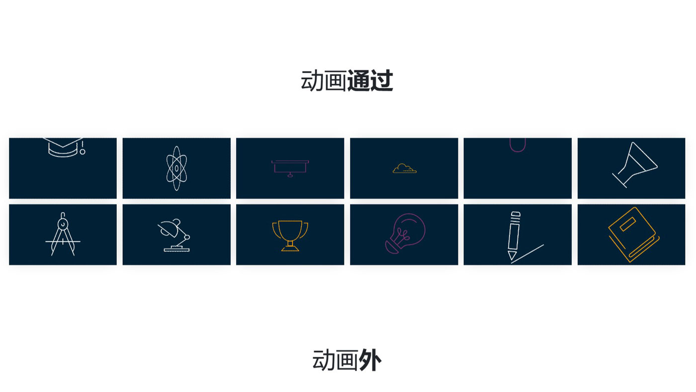 FCPX插件:90种视频图片LOGO图形文字等添加出入画弹入弹出动画预设 MotionVFX mBehavior Basic , 第3张-素材湾丨精选海外优质设计素材资源 FCPX插件:90种视频图片LOGO图形文字等添加出入画弹入弹出动画预设 MotionVFX mBehavior Basic , sucaiwan.com