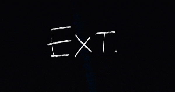 140+复古趣味街头涂鸦笔迹符号标记动态手绘插画插图MOV/PNG视频素材套装Animated Doodle Overlays 影视音频 sucaiwan.com