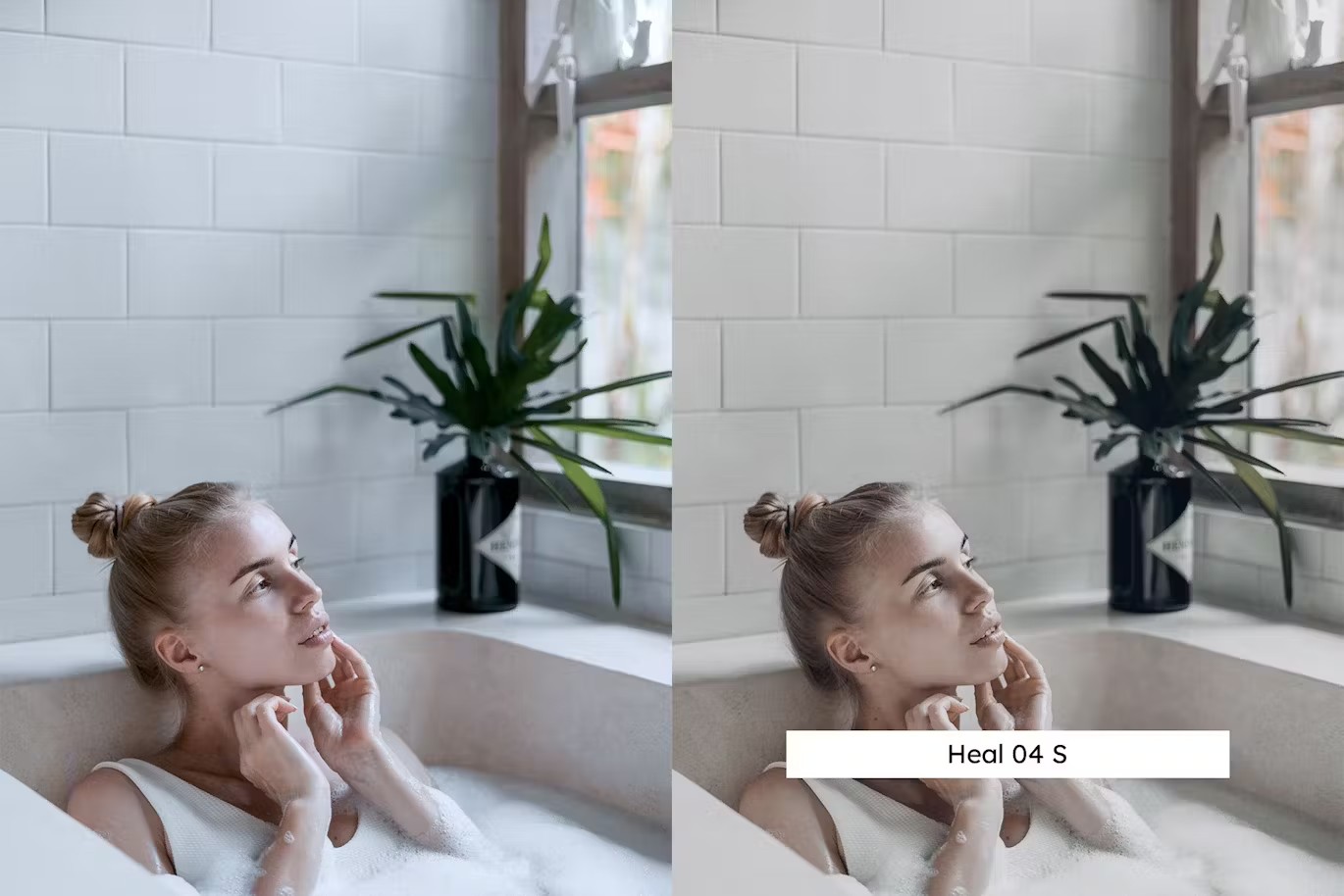 干净明亮芦荟柔和摄影后期Lightroom预设及电影调色LUT预设 20 Aloe Vera Lightroom Presets & LUTs 插件预设 第2张-素材湾丨精选海外优质设计素材资源 干净明亮芦荟柔和摄影后期Lightroom预设及电影调色LUT预设 20 Aloe Vera Lightroom Presets & LUTs 插件预设 sucaiwan.com