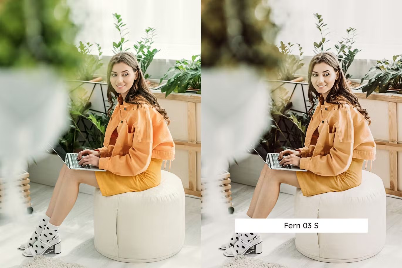 干净明亮芦荟柔和摄影后期Lightroom预设及电影调色LUT预设 20 Aloe Vera Lightroom Presets & LUTs 插件预设 第3张-素材湾丨精选海外优质设计素材资源 干净明亮芦荟柔和摄影后期Lightroom预设及电影调色LUT预设 20 Aloe Vera Lightroom Presets & LUTs 插件预设 sucaiwan.com