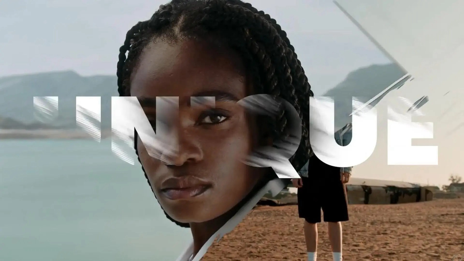 FCPX插件：10种真实笔刷画笔涂抹水墨视频转场 , sucaiwan.com