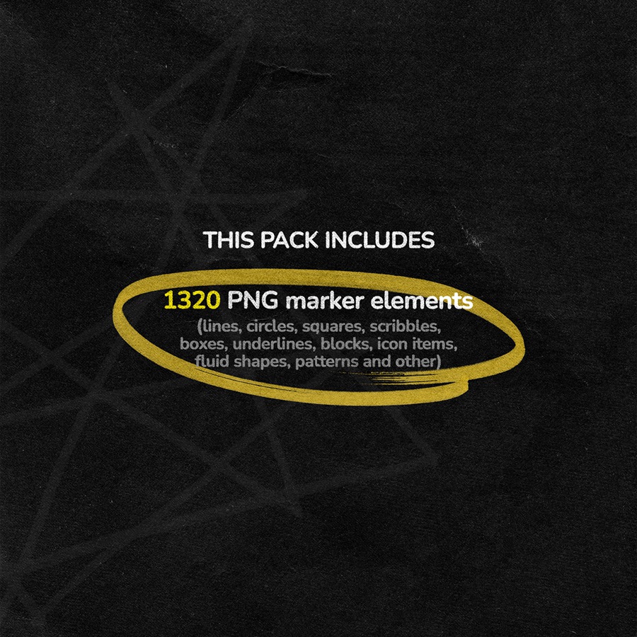 1300+潮流趣味Y2K卡通蜡笔涂鸦乱涂乱画装饰箭头星星PNG免扣图设计 , 第2张-素材湾丨精选海外优质设计素材资源 1300+潮流趣味Y2K卡通蜡笔涂鸦乱涂乱画装饰箭头星星PNG免扣图设计 , sucaiwan.com