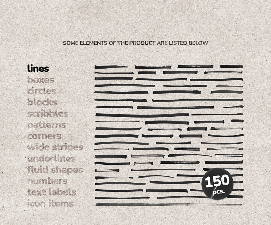 1300+潮流趣味Y2K卡通蜡笔涂鸦乱涂乱画装饰箭头星星PNG免扣图设计 , 第4张-素材湾丨精选海外优质设计素材资源 1300+潮流趣味Y2K卡通蜡笔涂鸦乱涂乱画装饰箭头星星PNG免扣图设计 , sucaiwan.com