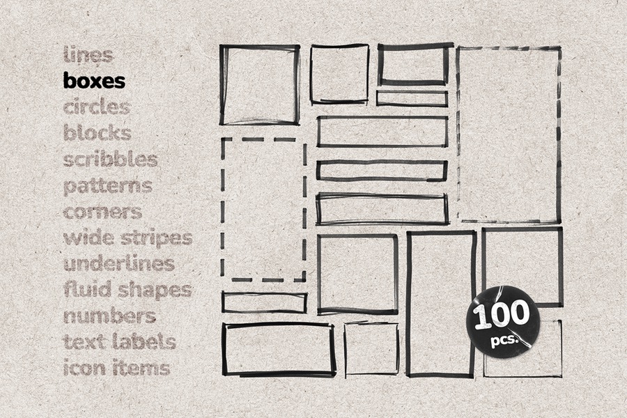 1300+潮流趣味Y2K卡通蜡笔涂鸦乱涂乱画装饰箭头星星PNG免扣图设计 , 第5张-素材湾丨精选海外优质设计素材资源 1300+潮流趣味Y2K卡通蜡笔涂鸦乱涂乱画装饰箭头星星PNG免扣图设计 , sucaiwan.com