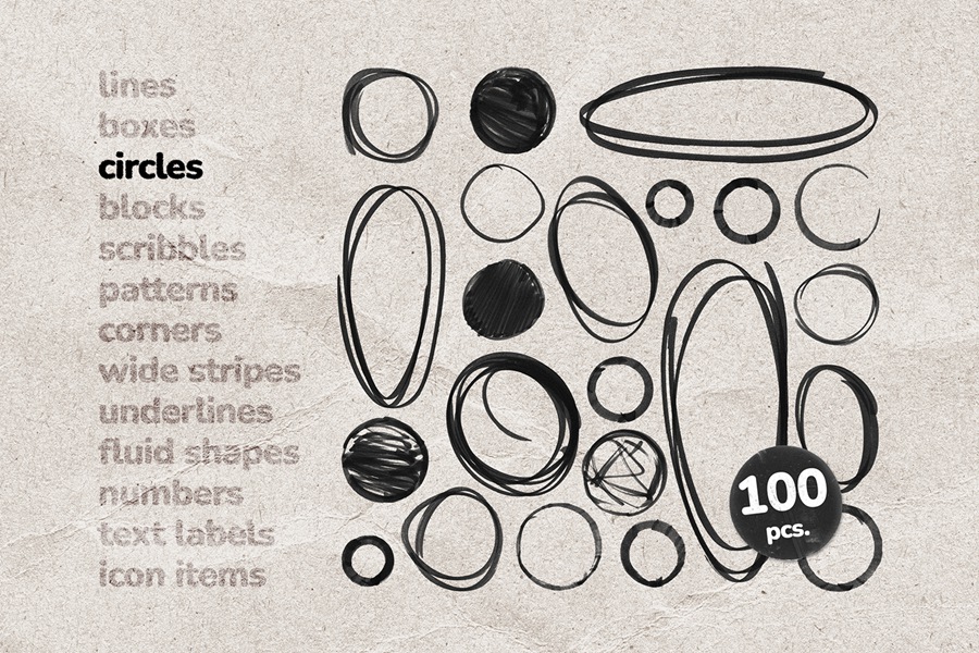 1300+潮流趣味Y2K卡通蜡笔涂鸦乱涂乱画装饰箭头星星PNG免扣图设计 , 第6张-素材湾丨精选海外优质设计素材资源 1300+潮流趣味Y2K卡通蜡笔涂鸦乱涂乱画装饰箭头星星PNG免扣图设计 , sucaiwan.com