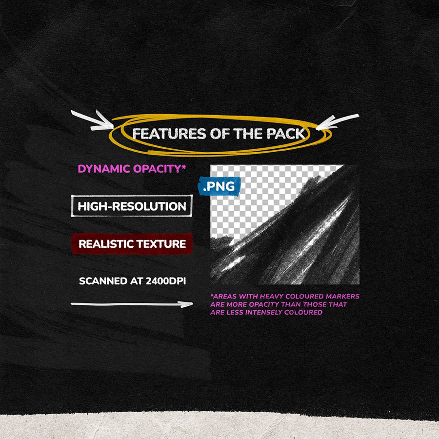 1300+潮流趣味Y2K卡通蜡笔涂鸦乱涂乱画装饰箭头星星PNG免扣图设计 , 第8张-素材湾丨精选海外优质设计素材资源 1300+潮流趣味Y2K卡通蜡笔涂鸦乱涂乱画装饰箭头星星PNG免扣图设计 , sucaiwan.com