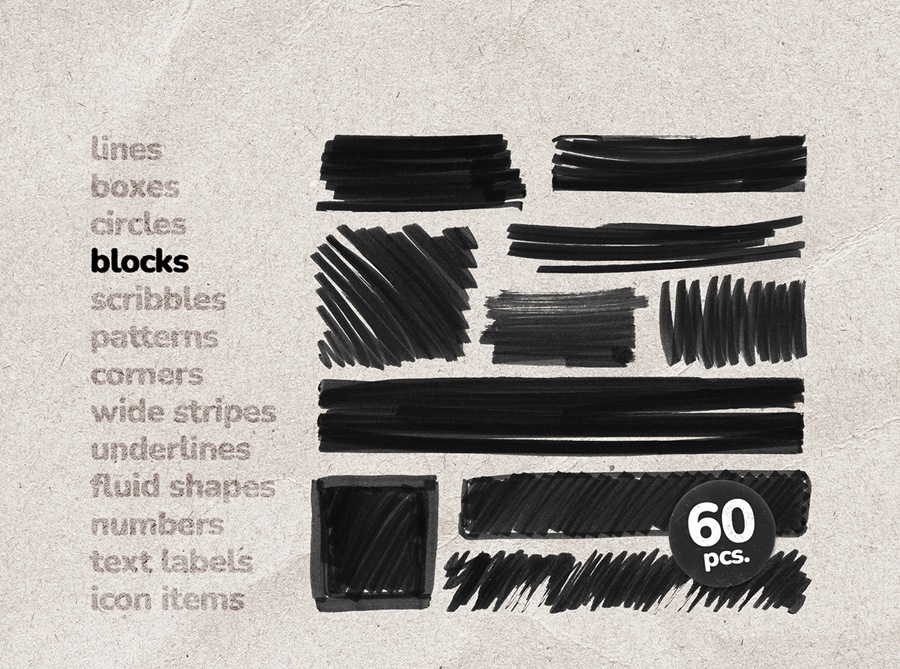 1300+潮流趣味Y2K卡通蜡笔涂鸦乱涂乱画装饰箭头星星PNG免扣图设计 , 第9张-素材湾丨精选海外优质设计素材资源 1300+潮流趣味Y2K卡通蜡笔涂鸦乱涂乱画装饰箭头星星PNG免扣图设计 , sucaiwan.com