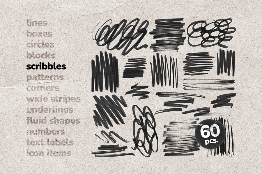 1300+潮流趣味Y2K卡通蜡笔涂鸦乱涂乱画装饰箭头星星PNG免扣图设计 , 第10张-素材湾丨精选海外优质设计素材资源 1300+潮流趣味Y2K卡通蜡笔涂鸦乱涂乱画装饰箭头星星PNG免扣图设计 , sucaiwan.com