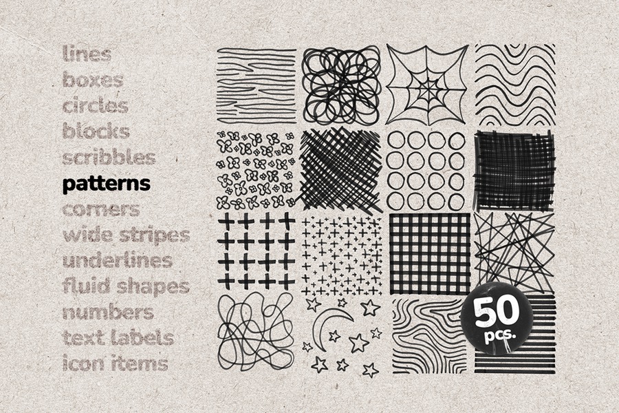 1300+潮流趣味Y2K卡通蜡笔涂鸦乱涂乱画装饰箭头星星PNG免扣图设计 , 第11张-素材湾丨精选海外优质设计素材资源 1300+潮流趣味Y2K卡通蜡笔涂鸦乱涂乱画装饰箭头星星PNG免扣图设计 , sucaiwan.com