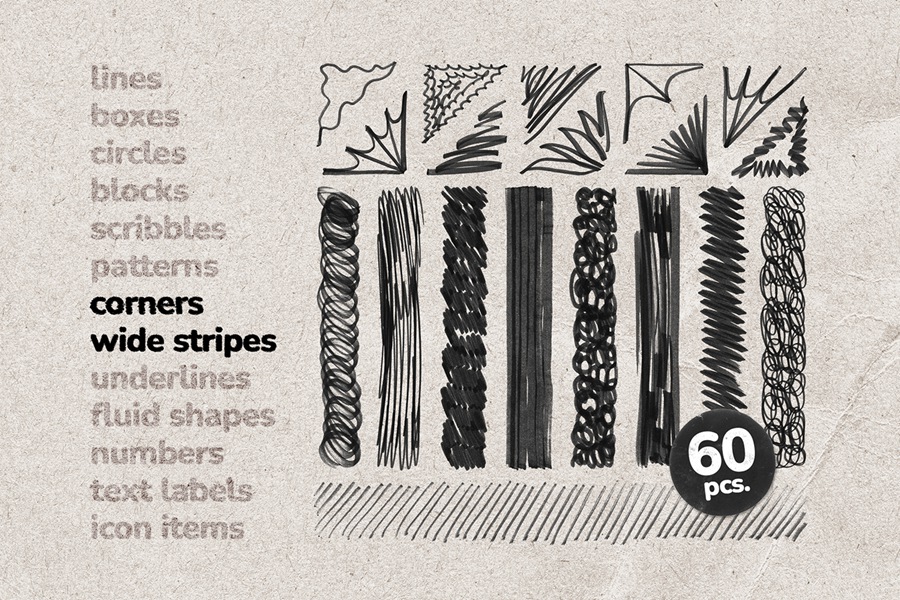 1300+潮流趣味Y2K卡通蜡笔涂鸦乱涂乱画装饰箭头星星PNG免扣图设计 , 第12张-素材湾丨精选海外优质设计素材资源 1300+潮流趣味Y2K卡通蜡笔涂鸦乱涂乱画装饰箭头星星PNG免扣图设计 , sucaiwan.com