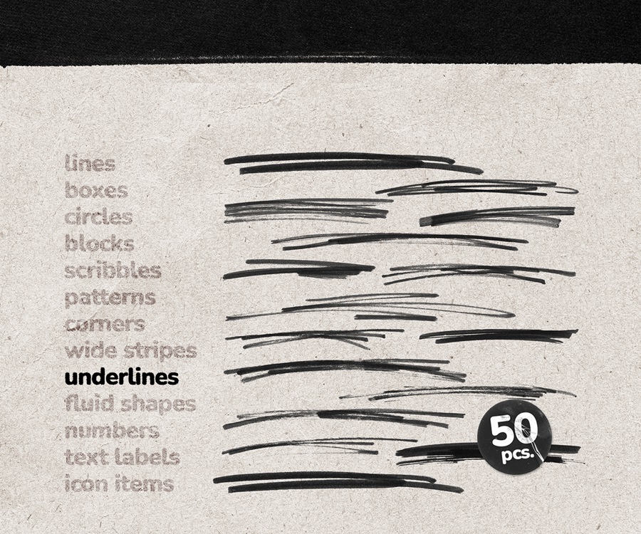 1300+潮流趣味Y2K卡通蜡笔涂鸦乱涂乱画装饰箭头星星PNG免扣图设计 , 第14张-素材湾丨精选海外优质设计素材资源 1300+潮流趣味Y2K卡通蜡笔涂鸦乱涂乱画装饰箭头星星PNG免扣图设计 , sucaiwan.com