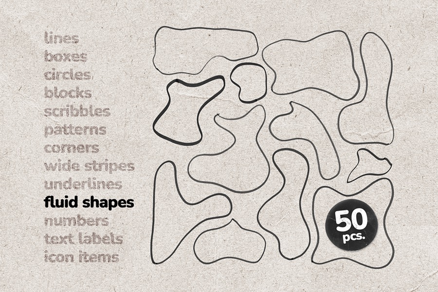 1300+潮流趣味Y2K卡通蜡笔涂鸦乱涂乱画装饰箭头星星PNG免扣图设计 , 第15张-素材湾丨精选海外优质设计素材资源 1300+潮流趣味Y2K卡通蜡笔涂鸦乱涂乱画装饰箭头星星PNG免扣图设计 , sucaiwan.com