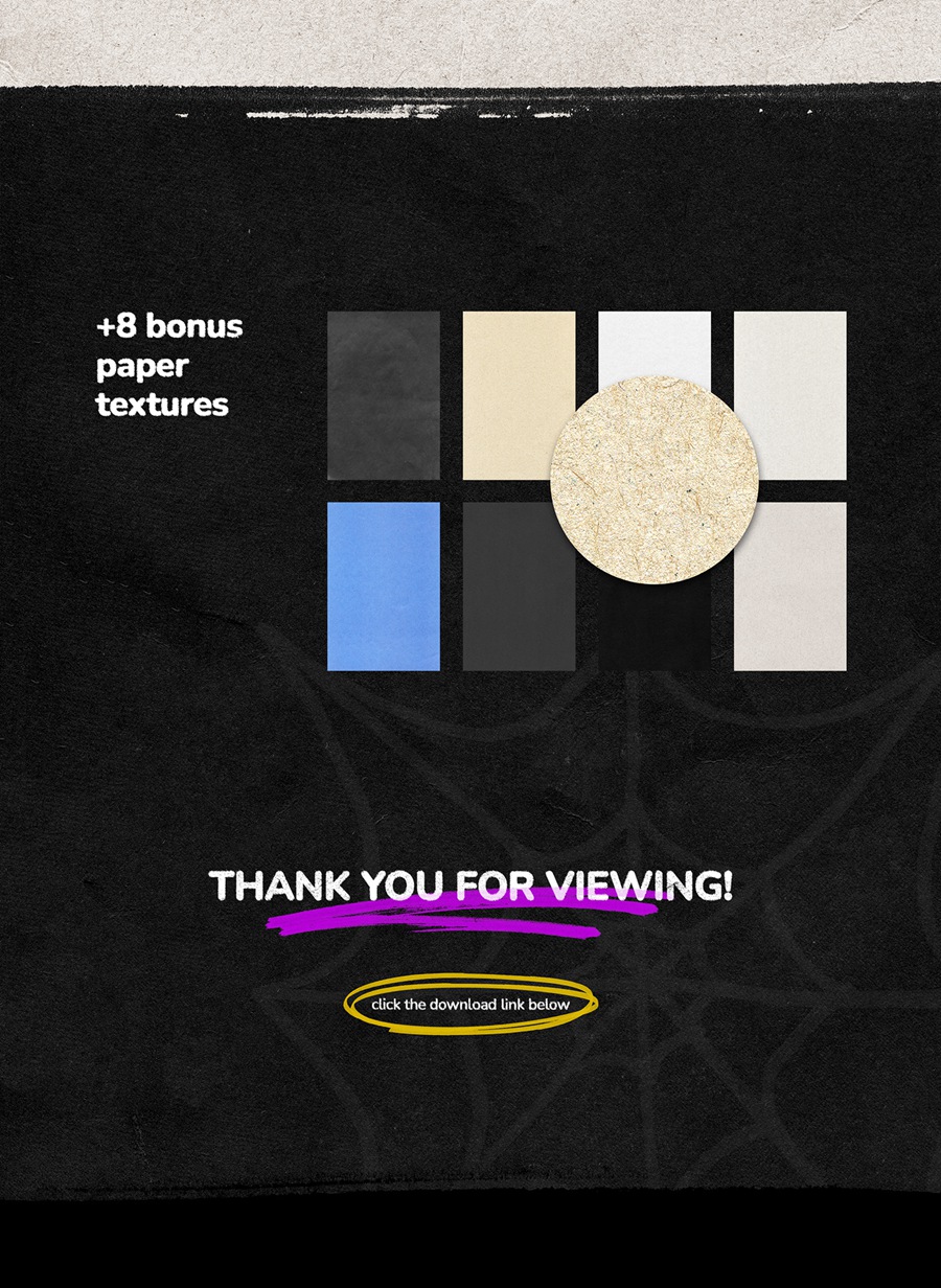 1300+潮流趣味Y2K卡通蜡笔涂鸦乱涂乱画装饰箭头星星PNG免扣图设计 , 第18张-素材湾丨精选海外优质设计素材资源 1300+潮流趣味Y2K卡通蜡笔涂鸦乱涂乱画装饰箭头星星PNG免扣图设计 , sucaiwan.com