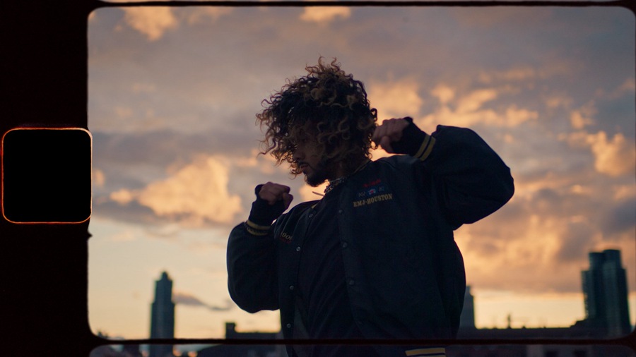 30款复古胶片镜头遮罩边框动态静态视频照片叠加后期设计素材Film Matte Overlays 影视音频 sucaiwan.com