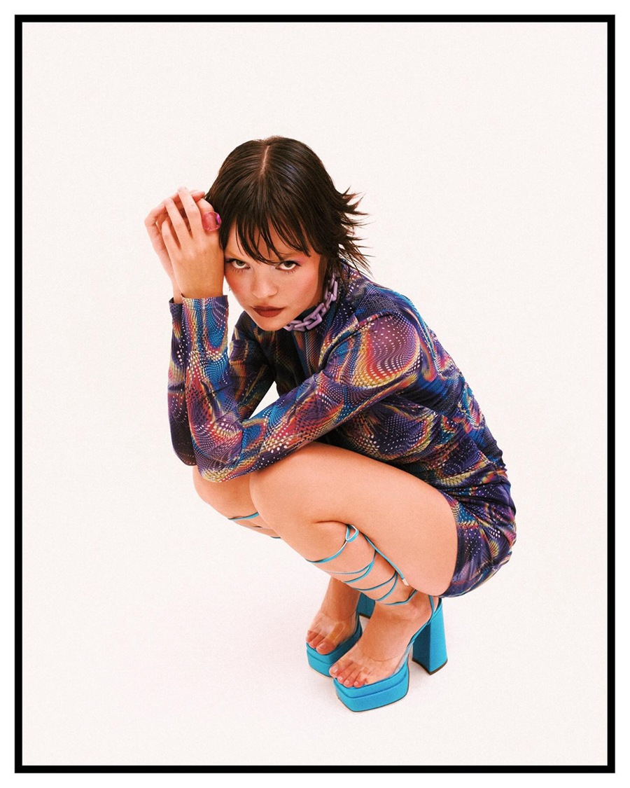 经典魅力一键式真实胶片电影美学怀旧色调胶片摄影LR调色预设 Filmiclab ClassicFilm 2 - Pro Lightroom Profiles 插件预设 第4张-素材湾丨精选海外优质设计素材资源 经典魅力一键式真实胶片电影美学怀旧色调胶片摄影LR调色预设 Filmiclab ClassicFilm 2 - Pro Lightroom Profiles 插件预设 sucaiwan.com