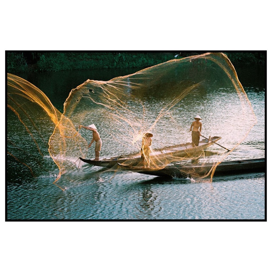 经典魅力一键式真实胶片电影美学怀旧色调胶片摄影LR调色预设 Filmiclab ClassicFilm 2 - Pro Lightroom Profiles 插件预设 第8张-素材湾丨精选海外优质设计素材资源 经典魅力一键式真实胶片电影美学怀旧色调胶片摄影LR调色预设 Filmiclab ClassicFilm 2 - Pro Lightroom Profiles 插件预设 sucaiwan.com