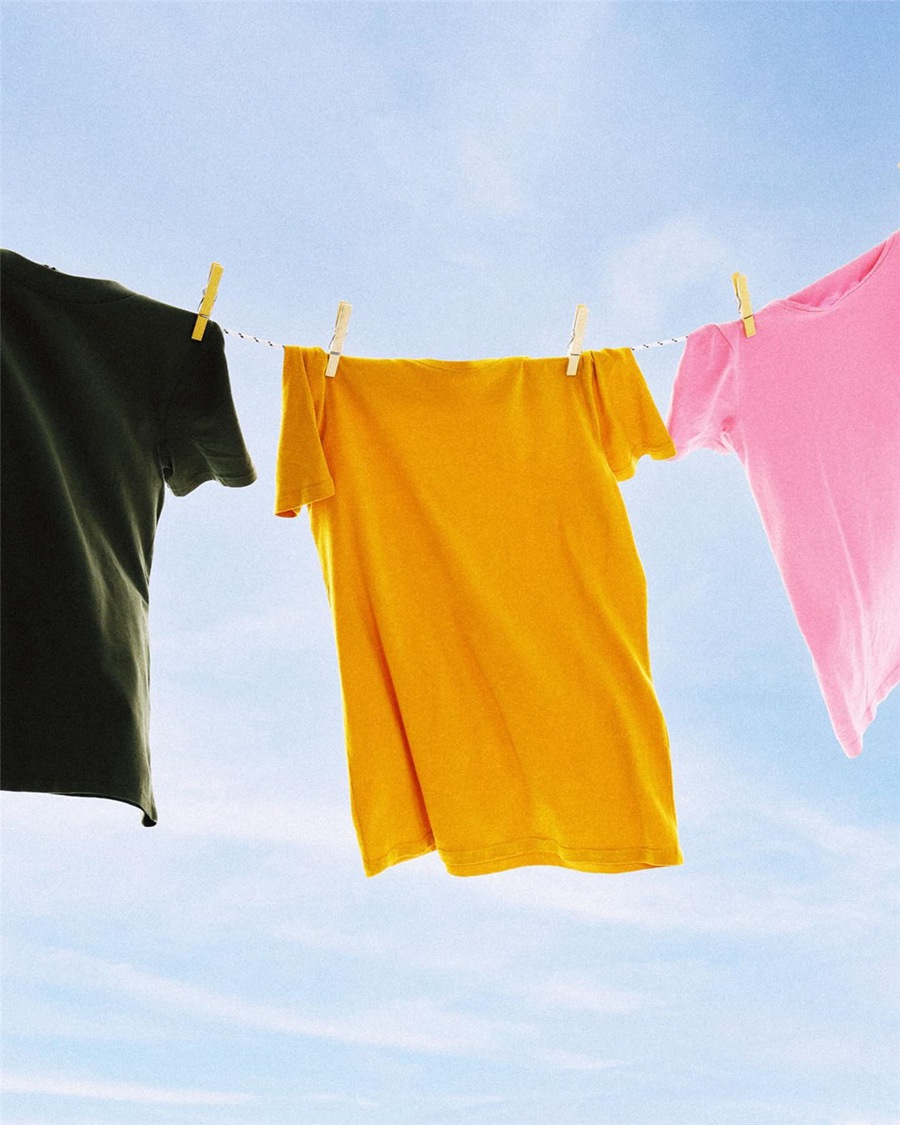 经典魅力一键式真实胶片电影美学怀旧色调胶片摄影LR调色预设 Filmiclab ClassicFilm 2 - Pro Lightroom Profiles 插件预设 第9张-素材湾丨精选海外优质设计素材资源 经典魅力一键式真实胶片电影美学怀旧色调胶片摄影LR调色预设 Filmiclab ClassicFilm 2 - Pro Lightroom Profiles 插件预设 sucaiwan.com