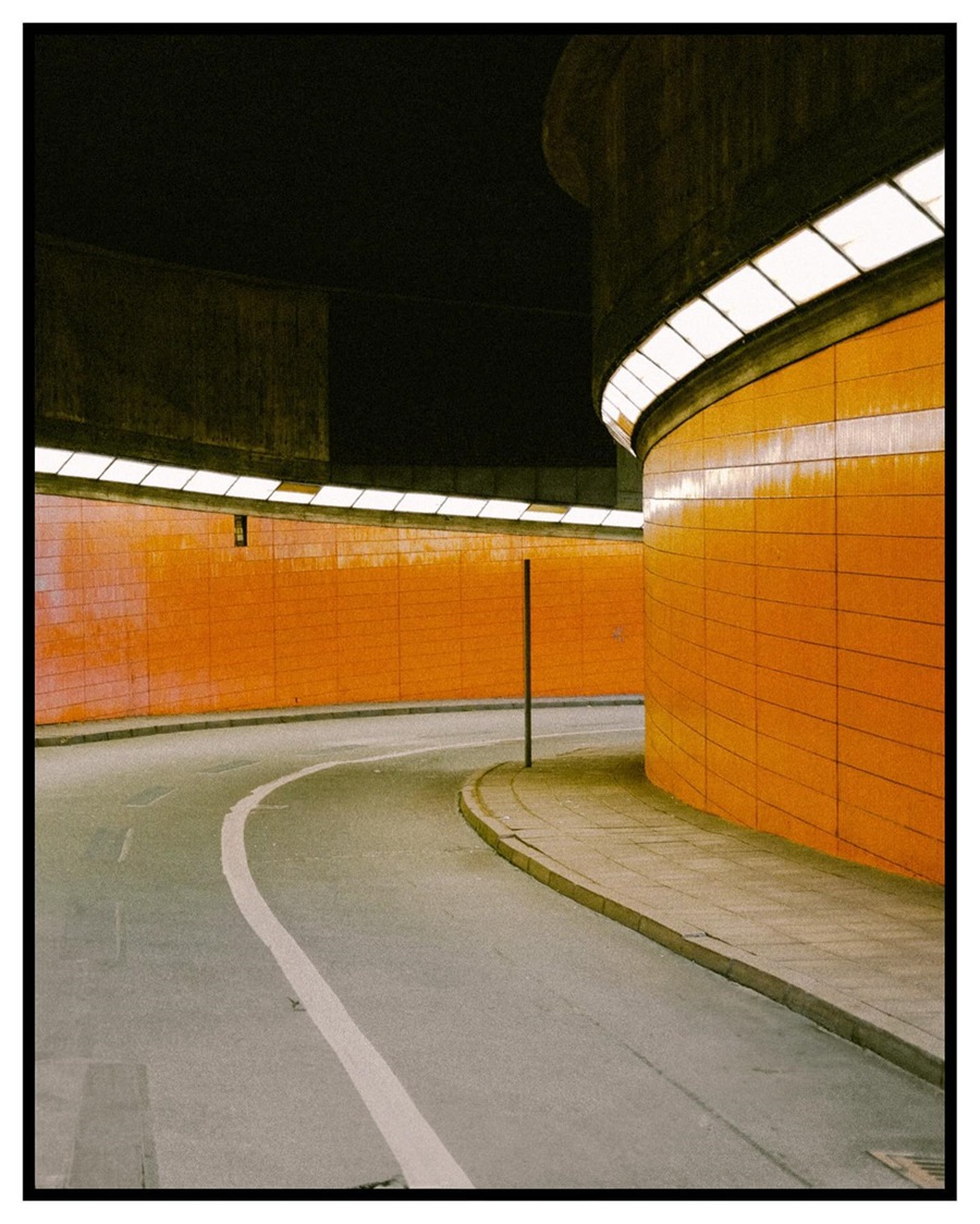 经典魅力一键式真实胶片电影美学怀旧色调胶片摄影LR调色预设 Filmiclab ClassicFilm 2 - Pro Lightroom Profiles 插件预设 第14张-素材湾丨精选海外优质设计素材资源 经典魅力一键式真实胶片电影美学怀旧色调胶片摄影LR调色预设 Filmiclab ClassicFilm 2 - Pro Lightroom Profiles 插件预设 sucaiwan.com