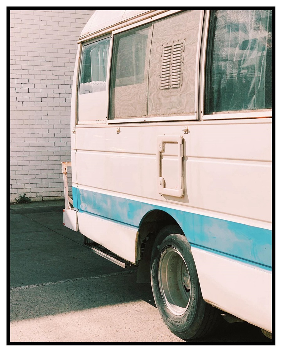 经典魅力一键式真实胶片电影美学怀旧色调胶片摄影LR调色预设 Filmiclab ClassicFilm 2 - Pro Lightroom Profiles 插件预设 第13张-素材湾丨精选海外优质设计素材资源 经典魅力一键式真实胶片电影美学怀旧色调胶片摄影LR调色预设 Filmiclab ClassicFilm 2 - Pro Lightroom Profiles 插件预设 sucaiwan.com