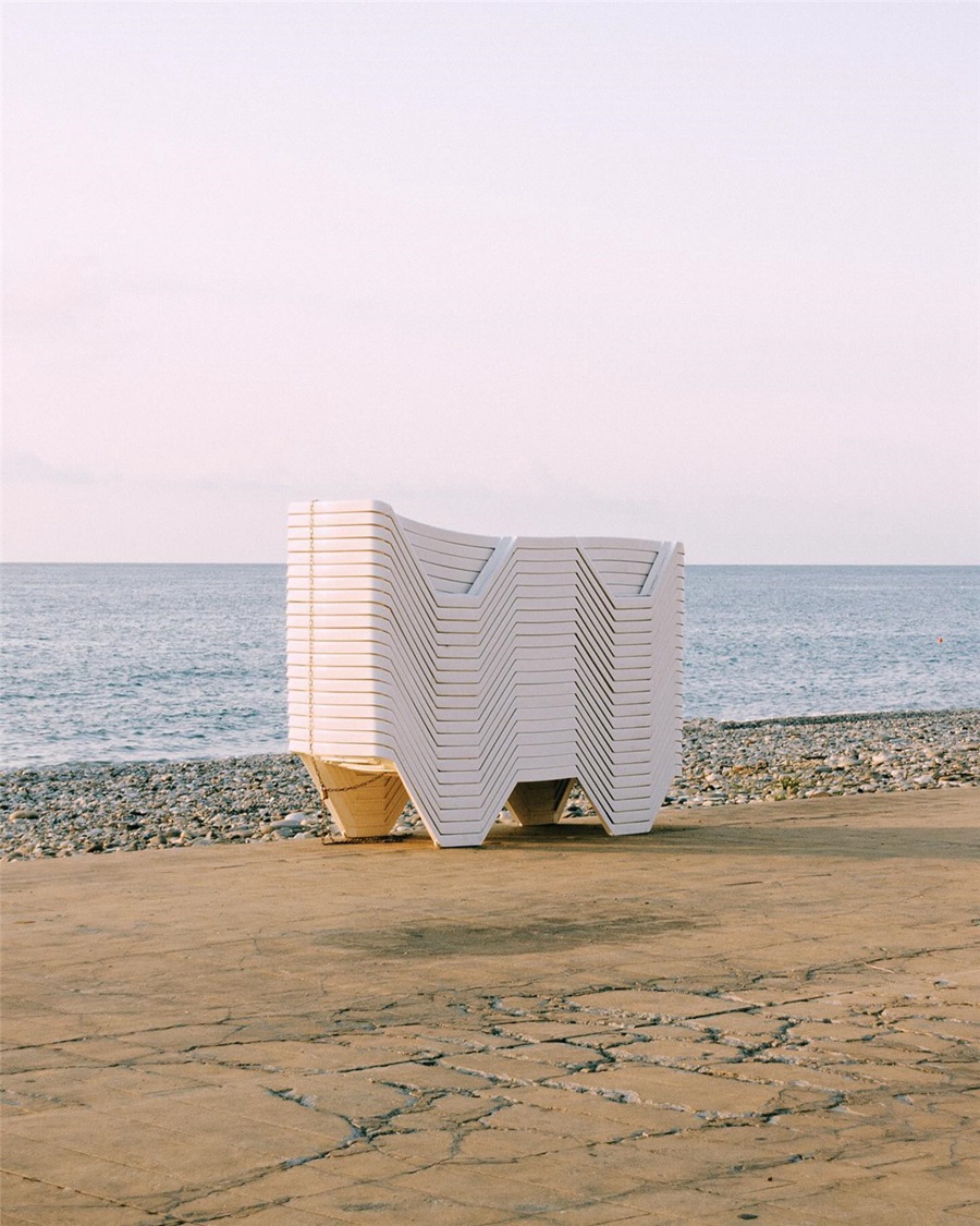 经典魅力一键式真实胶片电影美学怀旧色调胶片摄影LR调色预设 Filmiclab ClassicFilm 2 - Pro Lightroom Profiles 插件预设 第17张-素材湾丨精选海外优质设计素材资源 经典魅力一键式真实胶片电影美学怀旧色调胶片摄影LR调色预设 Filmiclab ClassicFilm 2 - Pro Lightroom Profiles 插件预设 sucaiwan.com