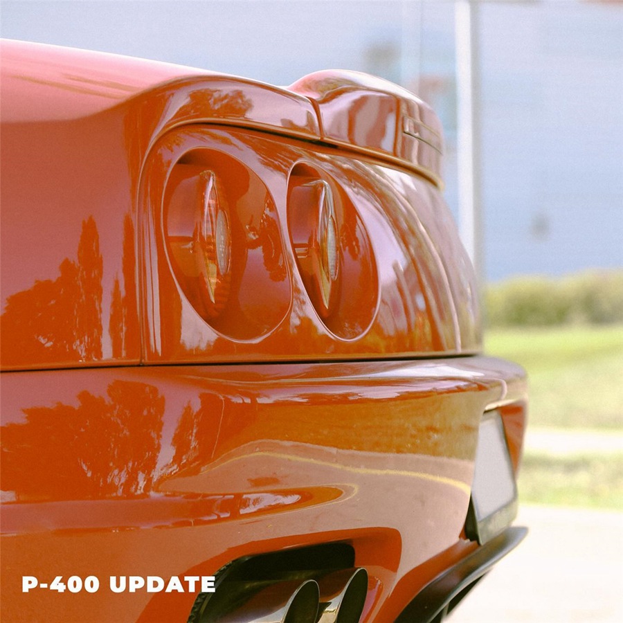 经典魅力一键式真实胶片电影美学怀旧色调胶片摄影LR调色预设 Filmiclab ClassicFilm 2 - Pro Lightroom Profiles 插件预设 第19张-素材湾丨精选海外优质设计素材资源 经典魅力一键式真实胶片电影美学怀旧色调胶片摄影LR调色预设 Filmiclab ClassicFilm 2 - Pro Lightroom Profiles 插件预设 sucaiwan.com