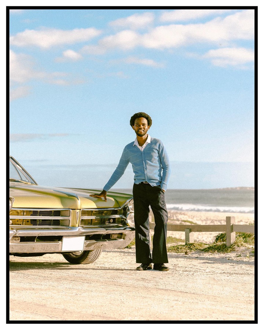 经典魅力一键式真实胶片电影美学怀旧色调胶片摄影LR调色预设 Filmiclab ClassicFilm 2 - Pro Lightroom Profiles 插件预设 第21张-素材湾丨精选海外优质设计素材资源 经典魅力一键式真实胶片电影美学怀旧色调胶片摄影LR调色预设 Filmiclab ClassicFilm 2 - Pro Lightroom Profiles 插件预设 sucaiwan.com