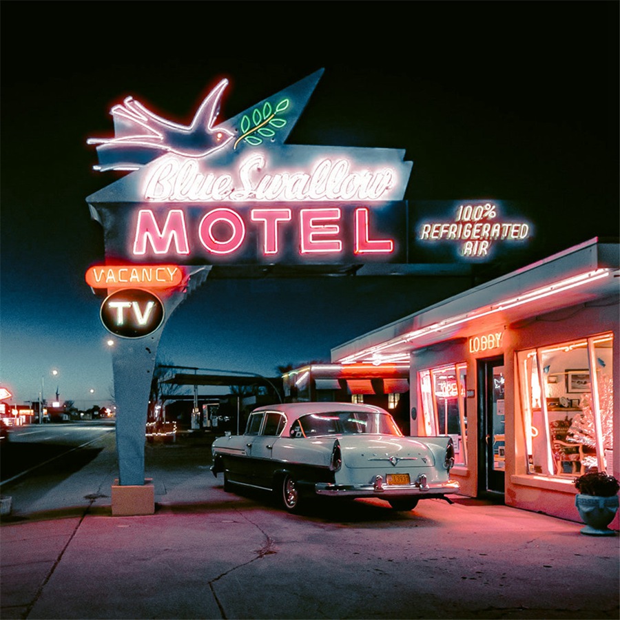 经典魅力一键式真实胶片电影美学怀旧色调胶片摄影LR调色预设 Filmiclab ClassicFilm 2 - Pro Lightroom Profiles 插件预设 第24张-素材湾丨精选海外优质设计素材资源 经典魅力一键式真实胶片电影美学怀旧色调胶片摄影LR调色预设 Filmiclab ClassicFilm 2 - Pro Lightroom Profiles 插件预设 sucaiwan.com