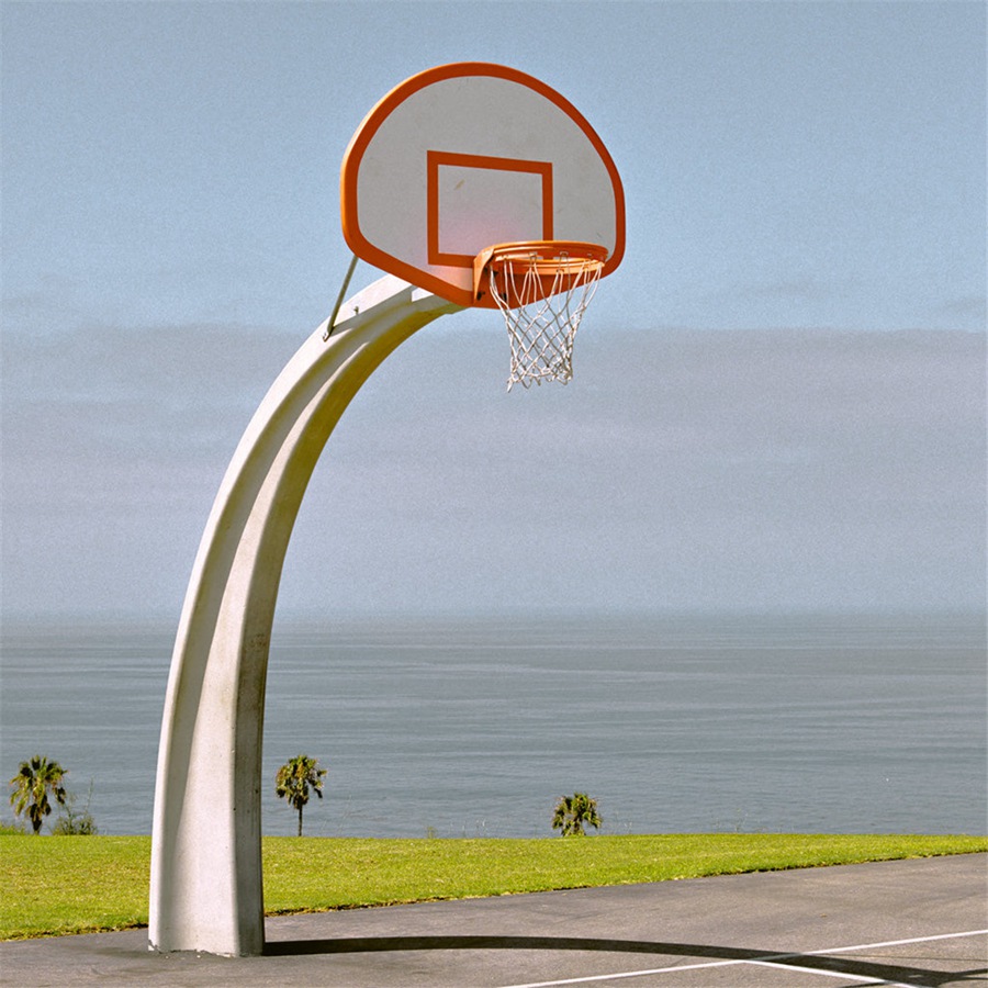 经典魅力一键式真实胶片电影美学怀旧色调胶片摄影LR调色预设 Filmiclab ClassicFilm 2 - Pro Lightroom Profiles 插件预设 第25张-素材湾丨精选海外优质设计素材资源 经典魅力一键式真实胶片电影美学怀旧色调胶片摄影LR调色预设 Filmiclab ClassicFilm 2 - Pro Lightroom Profiles 插件预设 sucaiwan.com