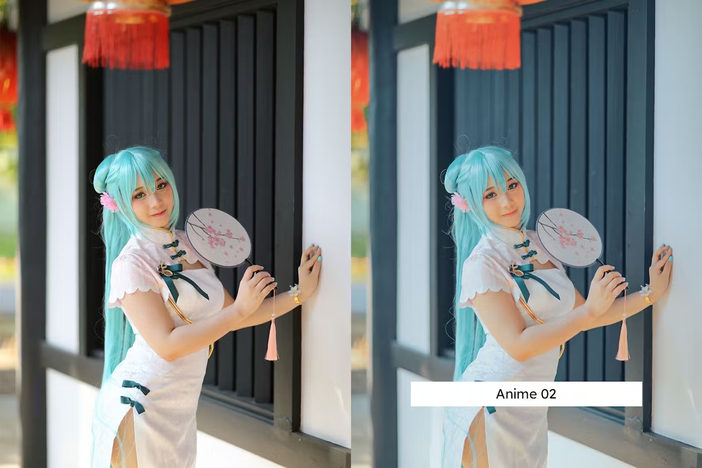 可爱柔和卡哇伊艺术摄影后期Lightroom预设及电影调色LUT预设 20 Kawaii Lightroom Presets und -LUTs 插件预设 第5张-素材湾丨精选海外优质设计素材资源 可爱柔和卡哇伊艺术摄影后期Lightroom预设及电影调色LUT预设 20 Kawaii Lightroom Presets und -LUTs 插件预设 sucaiwan.com