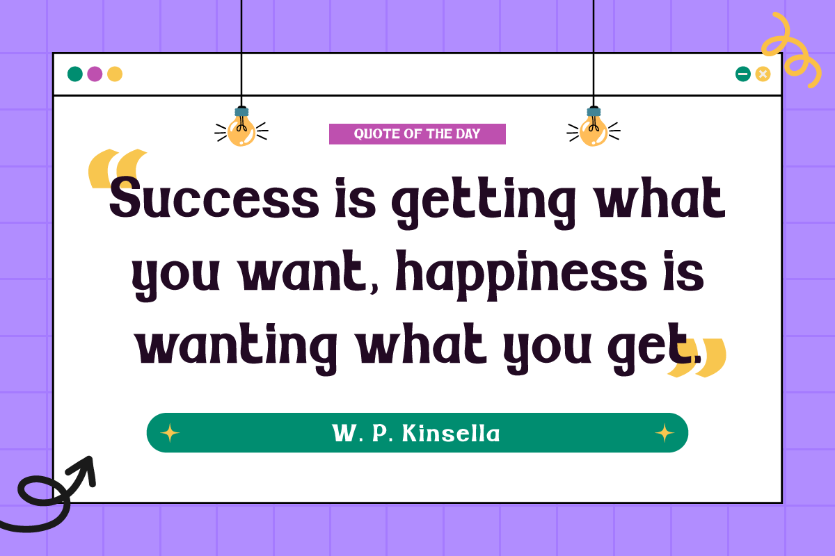 时尚杂志海报徽标设计无衬线英文字体安装包 Hwarang Font , 第6张-素材湾丨精选海外优质设计素材资源 时尚杂志海报徽标设计无衬线英文字体安装包 Hwarang Font , sucaiwan.com