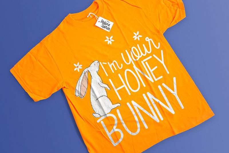 6款产品包装设计的英文字体 设计素材 sucaiwan.com