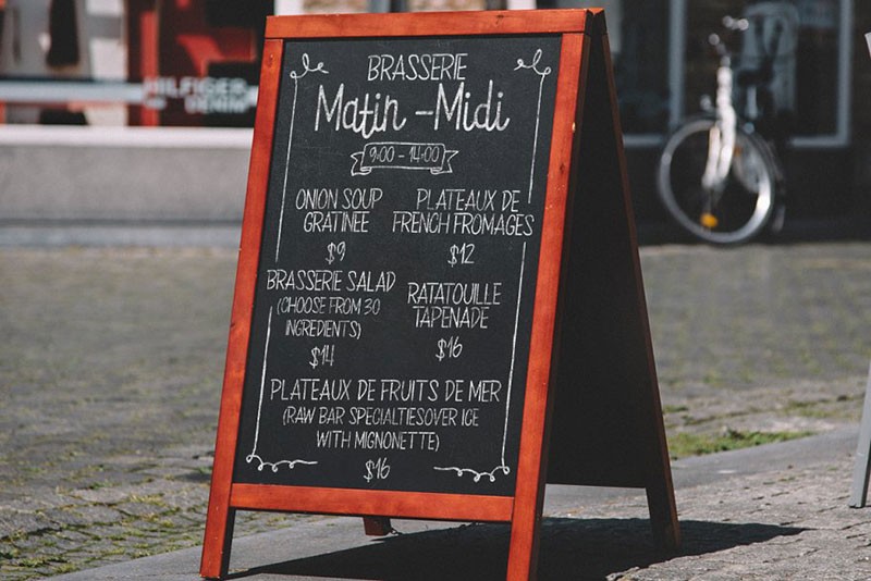 6款产品包装设计的英文字体 设计素材 sucaiwan.com