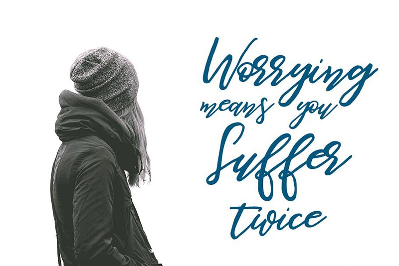 6款产品包装设计的英文字体 设计素材 sucaiwan.com