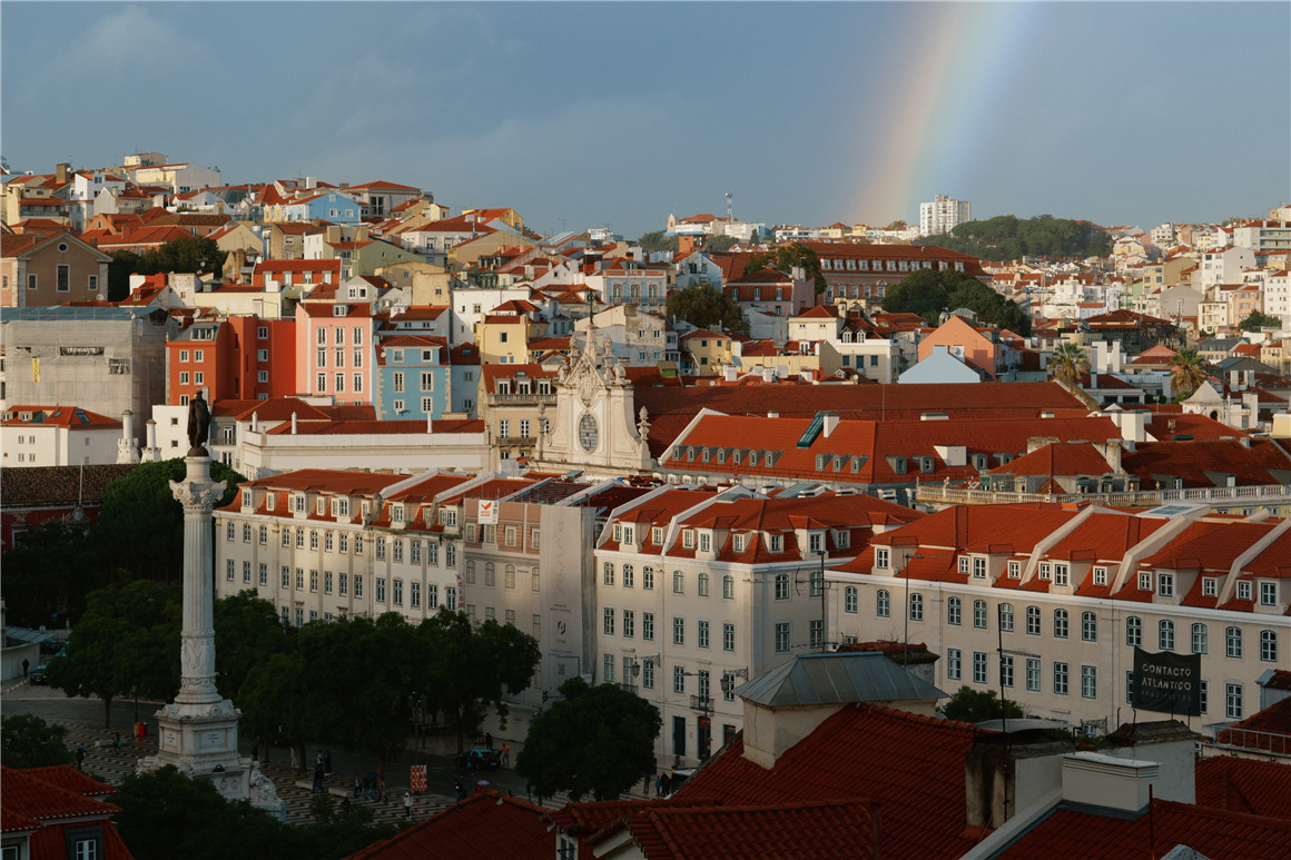 Stalman Lumix LUTs 松下V Log胶片模拟仿真Rec709色彩还原LUT调色预设 插件预设 sucaiwan.com