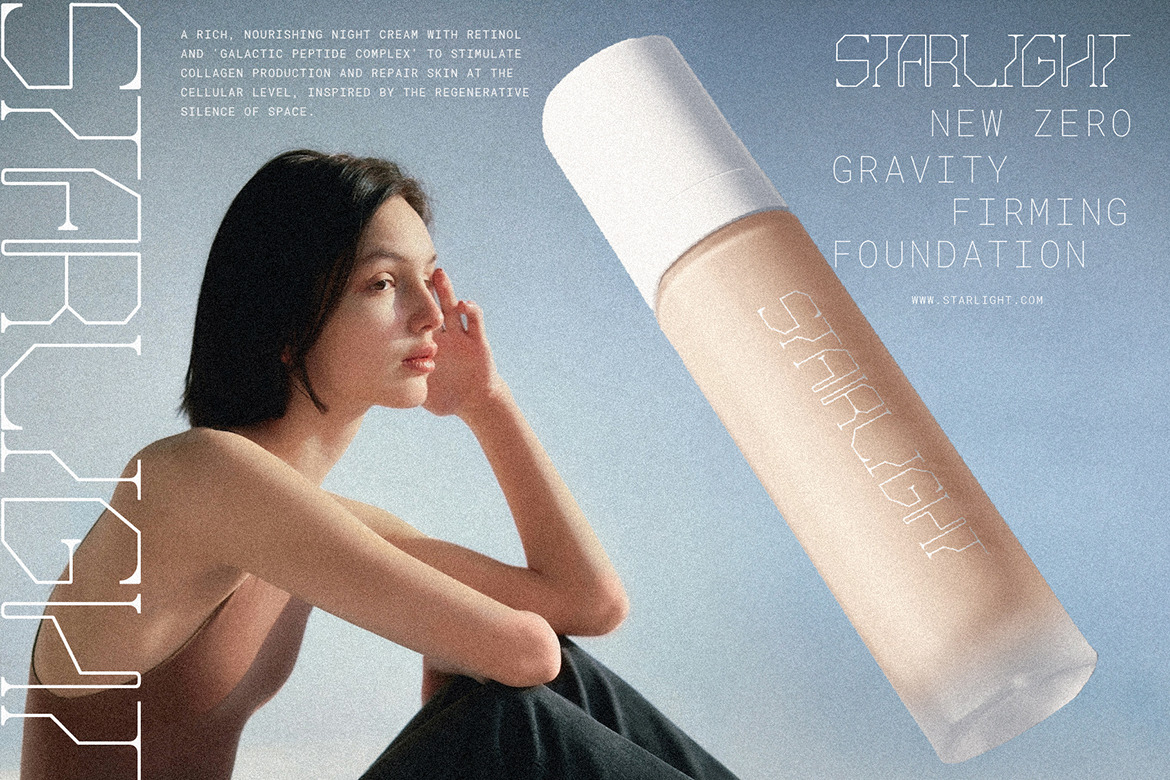 未来科幻复古赛博朋克科技网络游戏设计装饰英文字体安装包 Hypetune - Sleek Futuristic Font , 第8张-素材湾丨精选海外优质设计素材资源 未来科幻复古赛博朋克科技网络游戏设计装饰英文字体安装包 Hypetune - Sleek Futuristic Font , sucaiwan.com