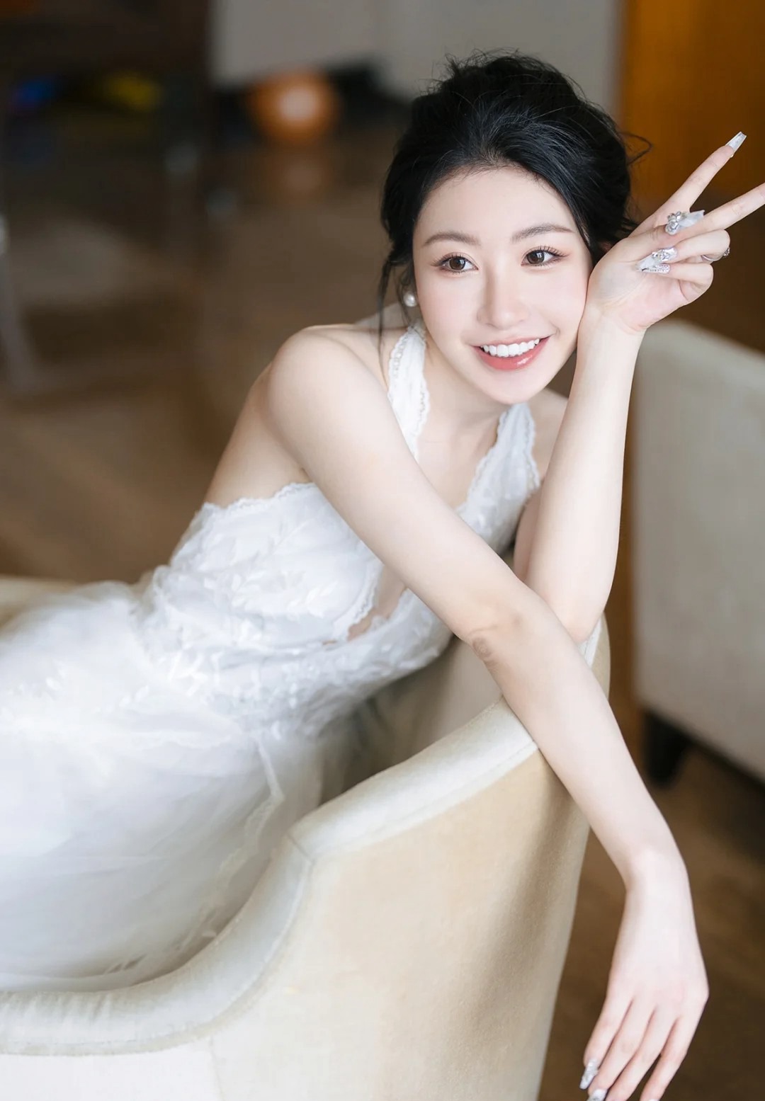抖音小红书网红摄影师【PHAETON方饭团】预设大合集常用精选婚礼预设2024最新素材湾优化版 电脑版ps/lr预设配置文件滤镜附教程 插件预设 sucaiwan.com
