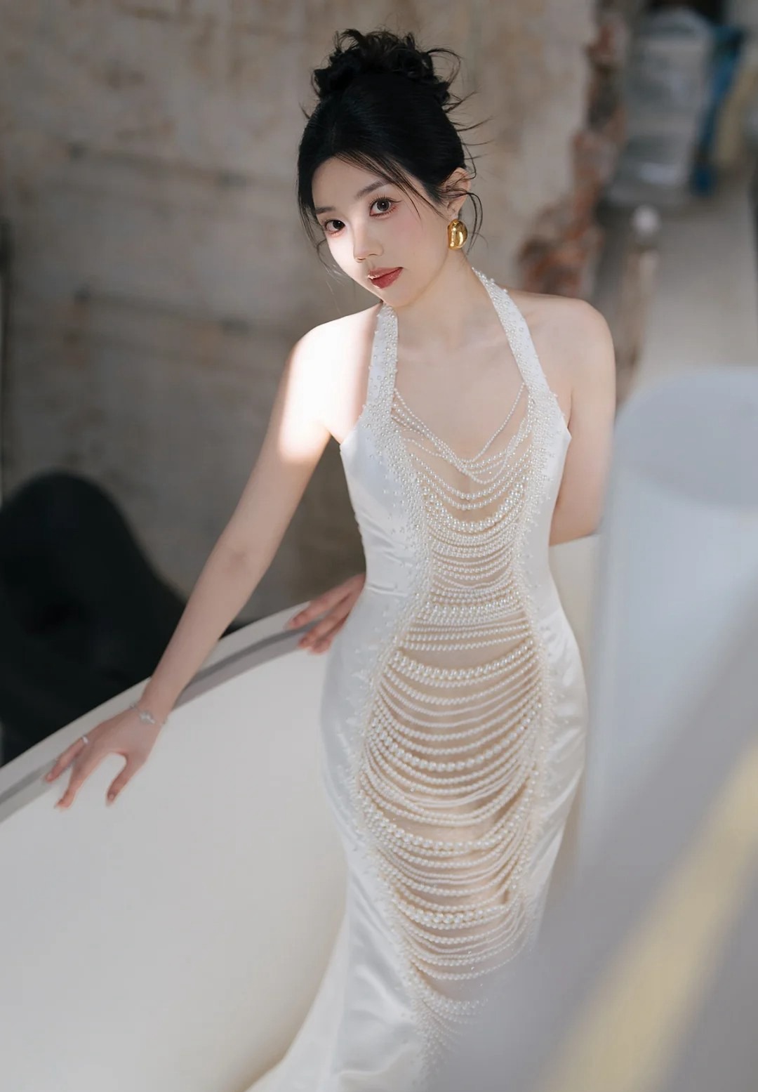 抖音小红书网红摄影师【PHAETON方饭团】预设大合集常用精选婚礼预设2024最新素材湾优化版 电脑版ps/lr预设配置文件滤镜附教程 插件预设 sucaiwan.com