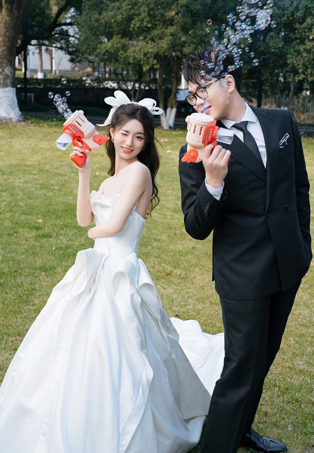 抖音小红书网红摄影师【PHAETON方饭团】预设大合集常用精选婚礼预设2024最新素材湾优化版 电脑版ps/lr预设配置文件滤镜附教程 插件预设 sucaiwan.com