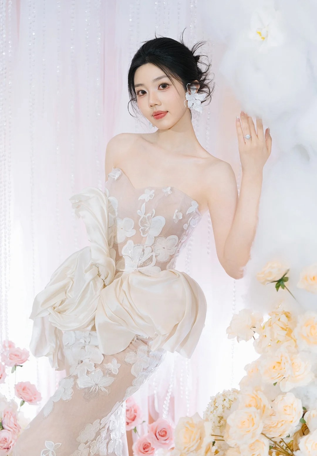 抖音小红书网红摄影师【PHAETON方饭团】预设大合集常用精选婚礼预设2024最新素材湾优化版 电脑版ps/lr预设配置文件滤镜附教程 插件预设 sucaiwan.com