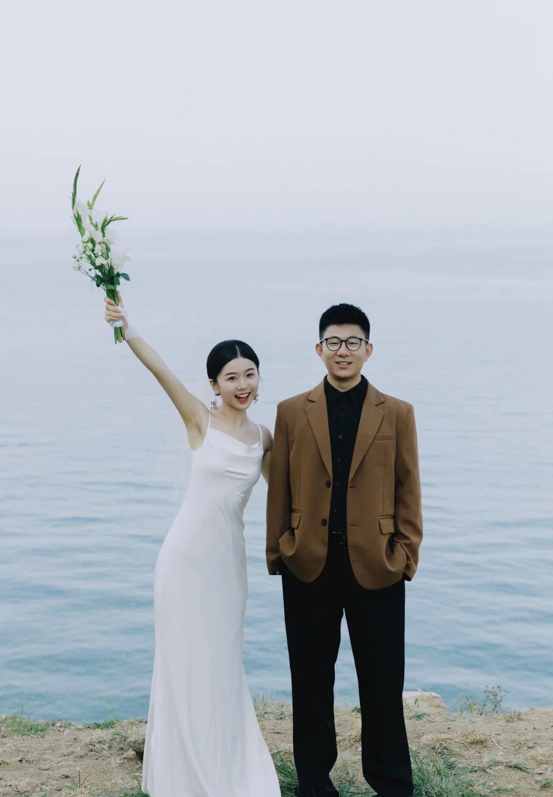 抖音小红书网红摄影师【叁工参上】婚礼跟拍/宴会跟拍LR预设 胶片预设合集 电脑版ps/lr预设配置文件滤镜附教程 插件预设 sucaiwan.com