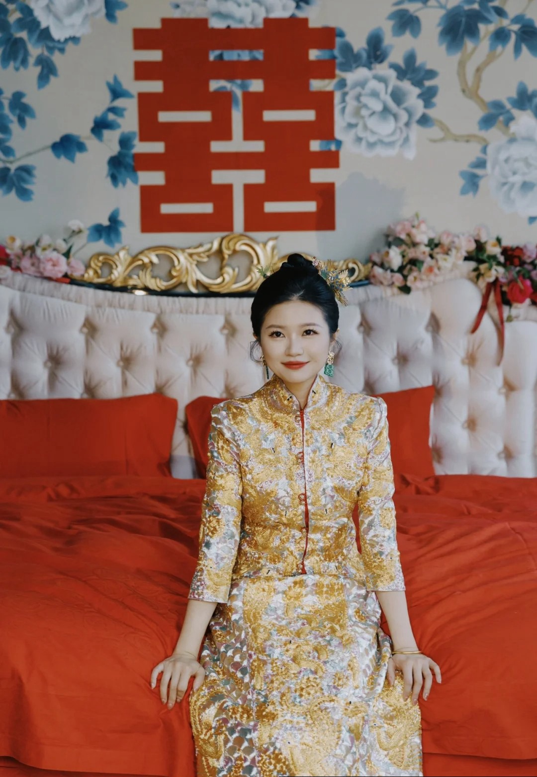 抖音小红书网红摄影师【叁工参上】婚礼跟拍/宴会跟拍LR预设 胶片预设合集 电脑版ps/lr预设配置文件滤镜附教程 插件预设 sucaiwan.com