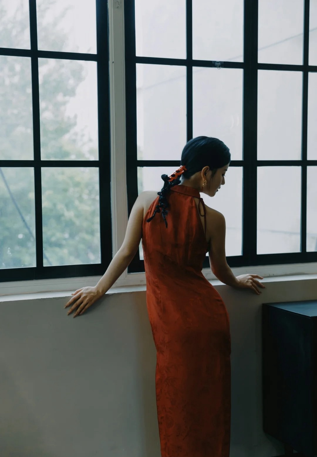 抖音小红书网红摄影师【叁工参上】婚礼跟拍/宴会跟拍LR预设 胶片预设合集 电脑版ps/lr预设配置文件滤镜附教程 插件预设 sucaiwan.com