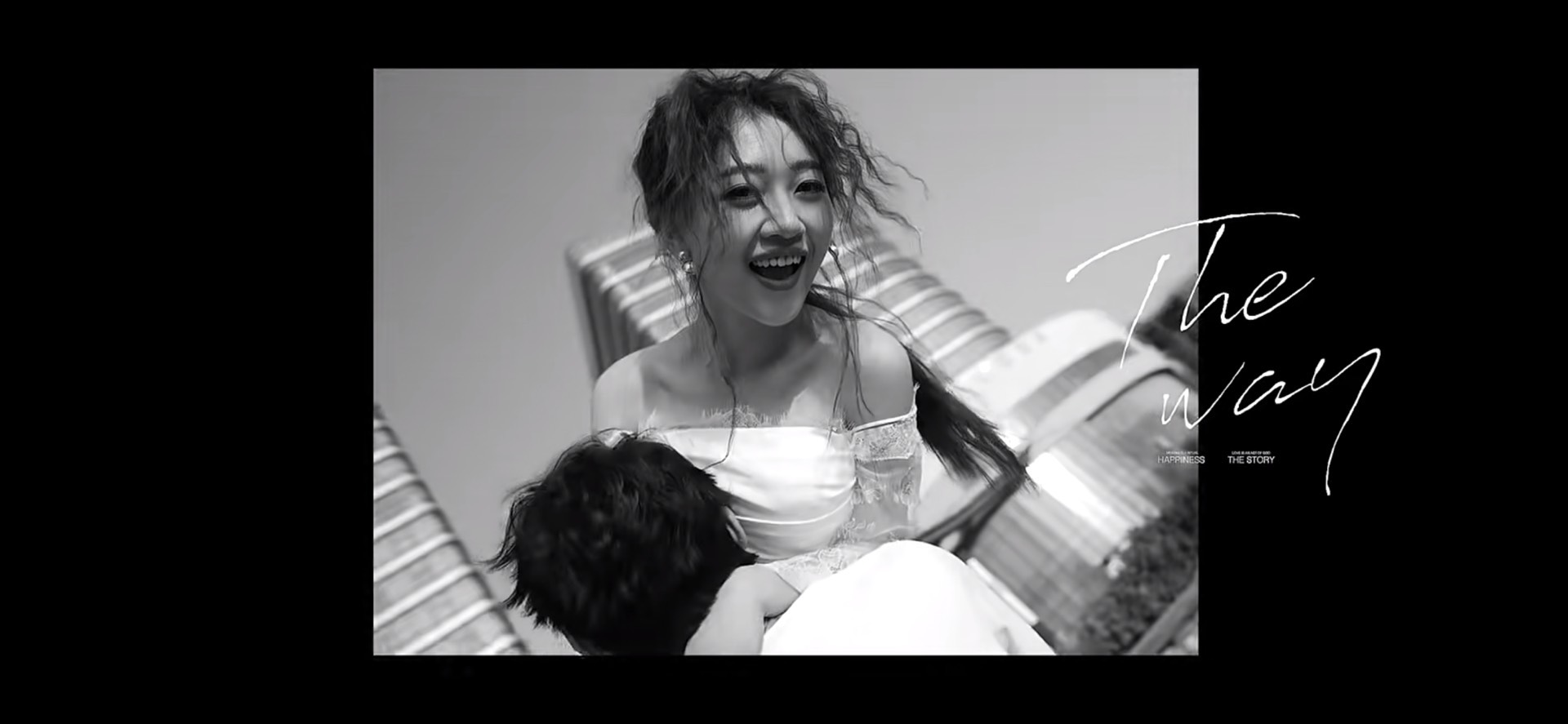 抖音小红书网红摄影工作室【十年一刻】团队婚礼跟拍胶片LR预设LUT预设合集 电脑版ps/lr预设配置文件滤镜附教程 插件预设 sucaiwan.com