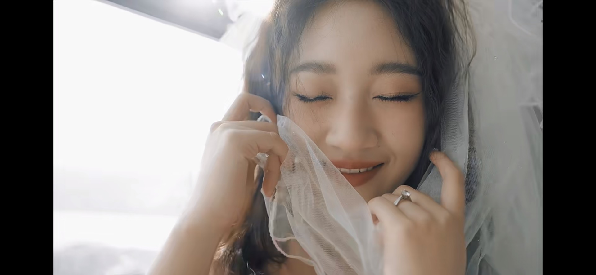 抖音小红书网红摄影工作室【十年一刻】团队婚礼跟拍胶片LR预设LUT预设合集 电脑版ps/lr预设配置文件滤镜附教程 插件预设 sucaiwan.com