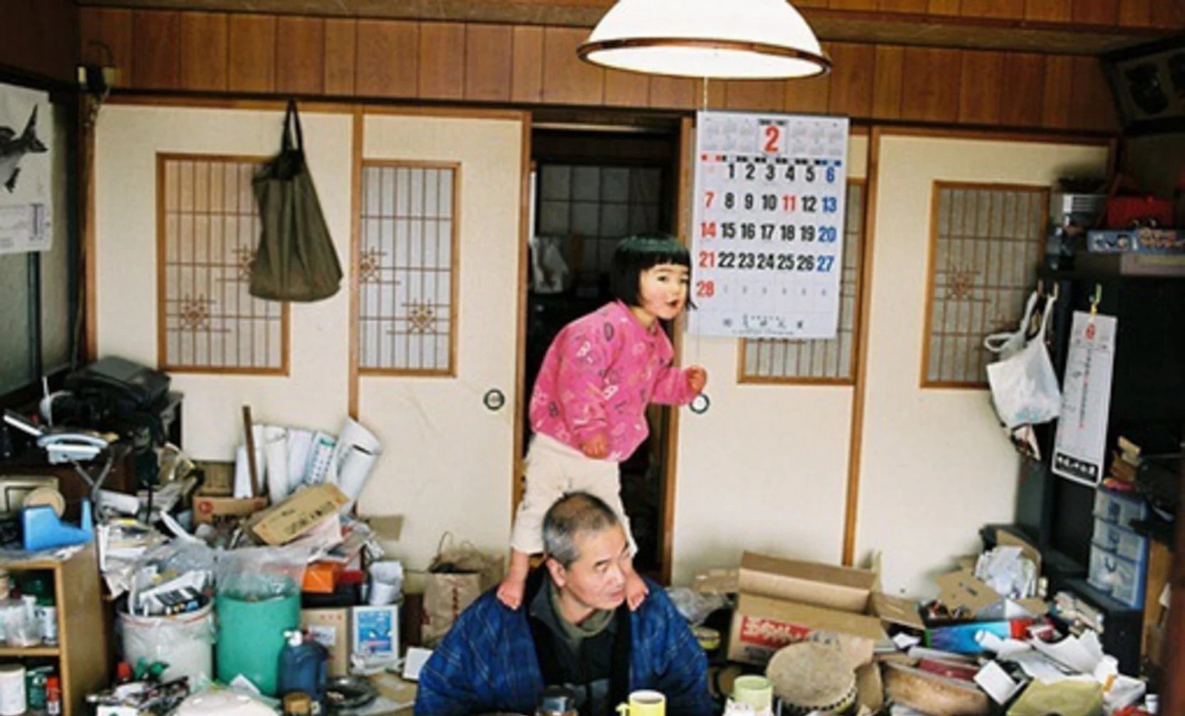 日本日系摄影师【川岛小鸟】预设日系街拍人像LR预设复古胶片PS调色PR滤镜LUT预设合集 插件预设 sucaiwan.com
