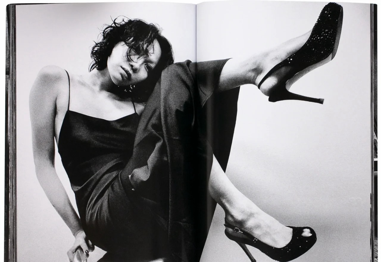 日本日系摄影师【森山大道】Daido Moriyama街头纪实摄影人文黑白LR预设PS调色PR剪映滤镜LUT预设 插件预设 sucaiwan.com