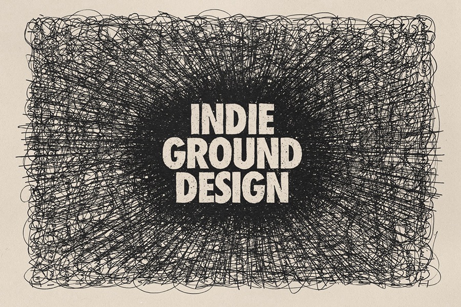 850+复古灵感手绘钢笔水彩笔涂鸦标记符号图案插画线条街头艺术PNG免扣元素设计套装Pens Kit 图片素材 第16张-素材湾丨精选海外优质设计素材资源 850+复古灵感手绘钢笔水彩笔涂鸦标记符号图案插画线条街头艺术PNG免扣元素设计套装Pens Kit 图片素材 sucaiwan.com