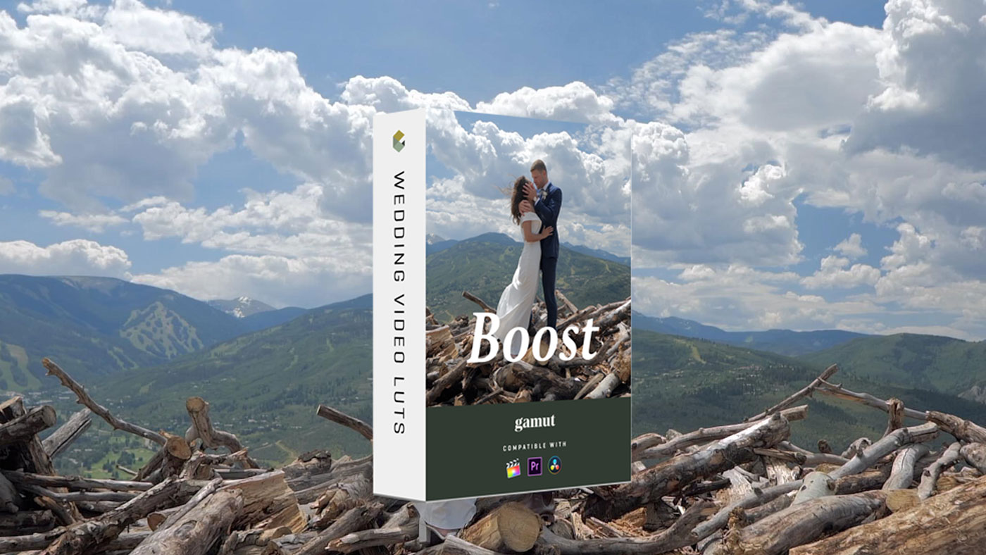 Gamut - Boost 全新丰富色彩柔光色域增强LUT调色预设 插件预设 第1张-素材湾丨精选海外优质设计素材资源 Gamut - Boost 全新丰富色彩柔光色域增强LUT调色预设 插件预设 sucaiwan.com