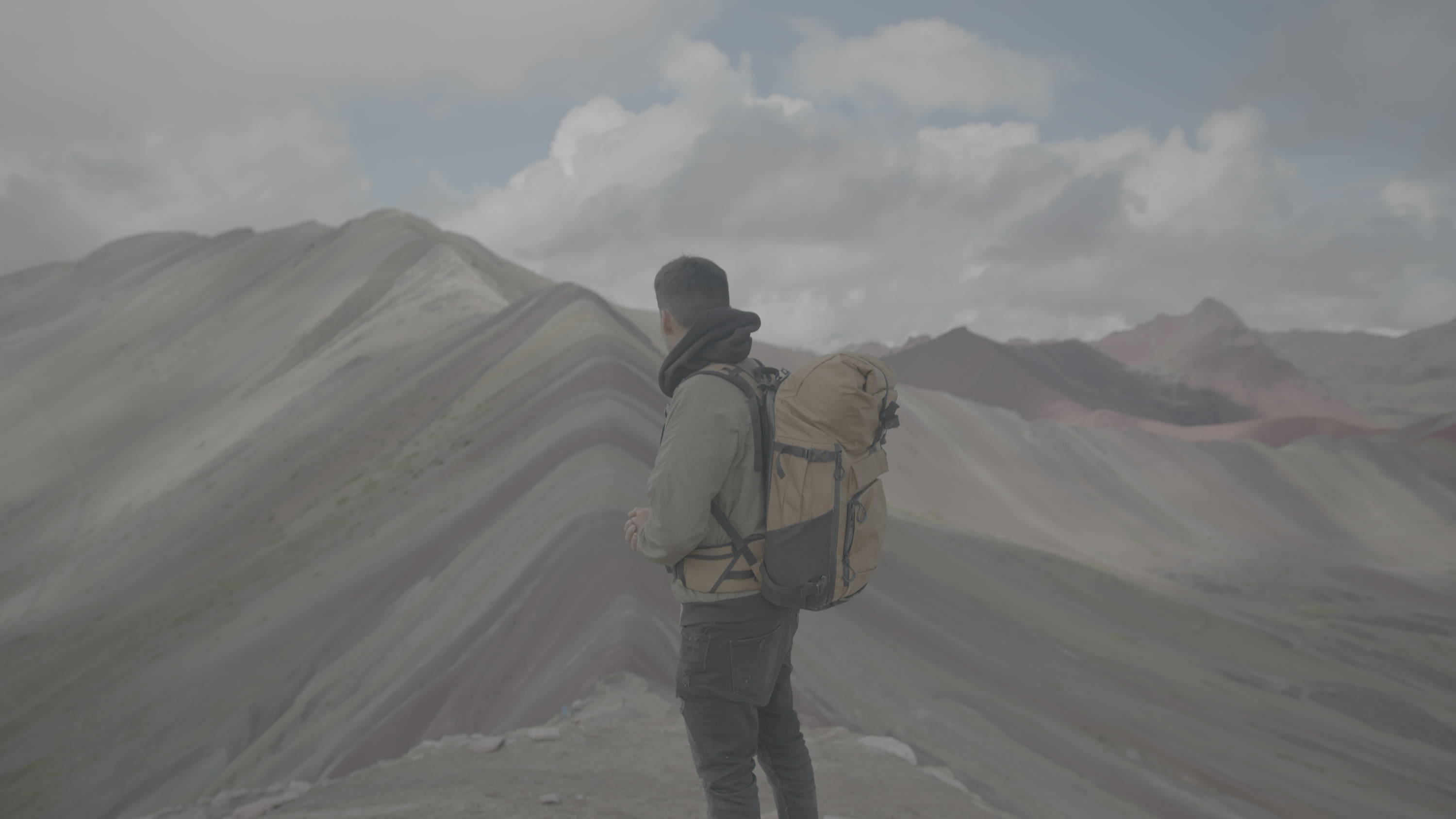 Filmspace电影级luts音效原声带终极后期捆绑包The Ultimate Master Bundle 影视音频 第2张-素材湾丨精选海外优质设计素材资源 Filmspace电影级luts音效原声带终极后期捆绑包The Ultimate Master Bundle 影视音频 sucaiwan.com