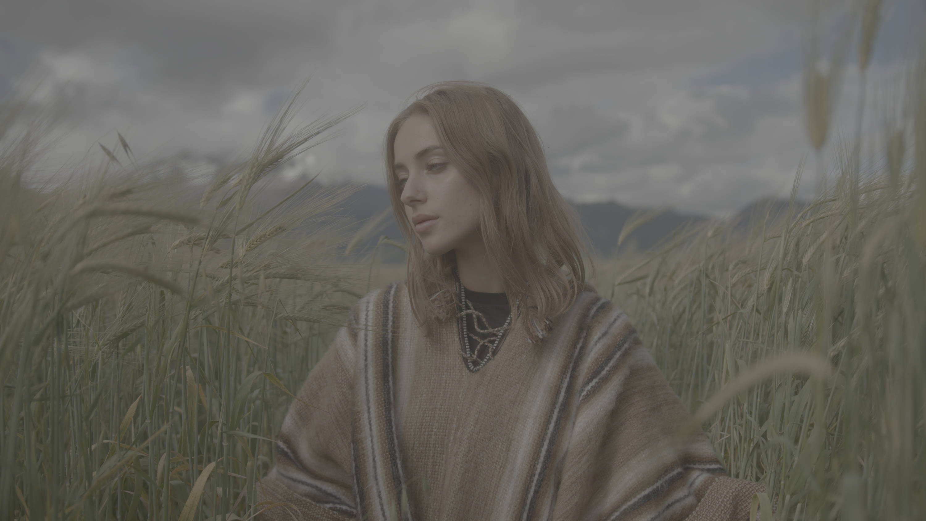 Filmspace电影级luts音效原声带终极后期捆绑包The Ultimate Master Bundle 影视音频 第4张-素材湾丨精选海外优质设计素材资源 Filmspace电影级luts音效原声带终极后期捆绑包The Ultimate Master Bundle 影视音频 sucaiwan.com